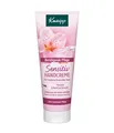 Kneipp Mandelblüten Hautzart trockenen & sensible Haut Handcreme 75 ml