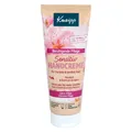 Kneipp Sekunden Handcreme (75 ml) (913265)