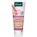 Kneipp Pflege HandpflegeSensitiv Handcreme Mandelblüten Hautzart 75 ml (58,53 € / 1 l)
