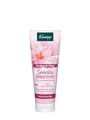 Kneipp Sensitiv Handcreme - Für trockene & sensible Haut - Mandelöl & NutriCare Komplex - 75ml
