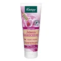 75ml Kneipp Handcreme Mandelblüten Hautzart Sensitive Spezialpflege sensibel
