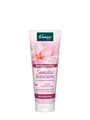 Kneipp Sensitiv Handcreme - Trockene & sensible Haut - Mandelöl -
