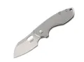 CRKT Taschenmesser CRKT Pilar Taschenmesser