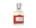 Creed Eau de Parfum Viking Cologne