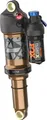Fox Racing Shox Float X EVOL LV 2POS Factory Dämpfer 230 mm x 65 mm