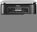 NINJA AF300EU