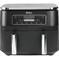 Ninja AF300EU Heissluftfritteuse (EU-Stecker) (AF300EU)