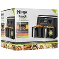 AF300EU Hot Air Fryer
