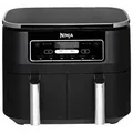 NINJA AF300EU Heißluftfritteuse