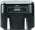 Ninja AF300EU