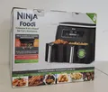 Ninja Fritteuse AF300EU
