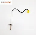 Sonde Temperatur Original Ninja Foodi Dual Bereiche Friteuse Luft 7.6L AF300EU