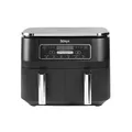 Ninja AF300EU Fritteuse