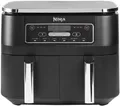 NINJA Heißluftfritteuse AF300EU Heißluftfritteuse