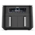NINJA AF300EU Fettfreie Fritteuse