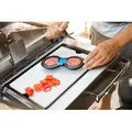 Gourmet Burger Press Kit