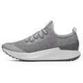 allbirds - Tree Glider - Sneaker 45 | EU 45 grau
