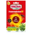 Substral Celaflor Trauermücken-Ex 4x7,5ml