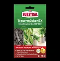 Substral Trauermücken Ex 4 x 7,5 ml Schädlingsfrei Careo Eco Insektizid Larven