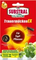 Substral Celaflor Trauermücken-EX - 7,5 ml  Konzentrat