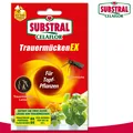 Substral Celaflor 4 x 7,5 ml TrauermückenEX