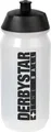 SELECT Zuckerrohr Trinkflasche, Gr.0,7 l, TRANSPARENT