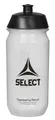 Select Trinkflasche Zuckerrohr transparent 700ml - 1 StĂĽck