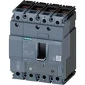 Siemens 3VA1132-6GF42-0AA0 (3VA1132-6GF42-0AA0)