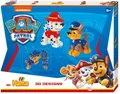028178079208 Hama Gift set - Paw Patrol Dante