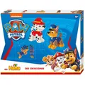 Hama Bügelperlen Geschenkpackung Paw Patrol