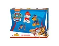 Hama Beads 7920 Paw Patrol Large Set