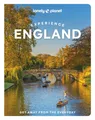 James March Lorna Parkes Vicky Philpo Lonely Planet Ex (Taschenbuch) (US IMPORT)