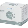 Avizor Saline