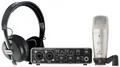 Behringer U-Phoria Studio PRO