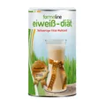 Formoline eiweiß-diät Pulver 480 g