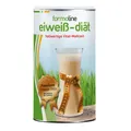 formoline eiweiß-diät Pulver