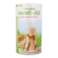 Formoline Eiweiss Diät, 480 g