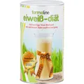 FORMOLINE eiweiß-diät Pulver 480 g PZN05566143