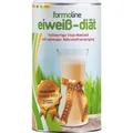 FORMOLINE eiweiß-diät Pulver, 480 g PZN 05566143