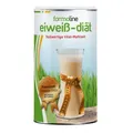 FORMOLINE eiweiß-diät Pulver 480g PZN 5566143