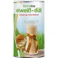 FORMOLINE eiweiß-diät Pulver 480 g PZN 05566143