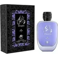 Al Fares Hajes Eau de Parfum 100 ml