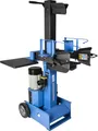 Güde Holzspalter GHS 500/8TE 8 t