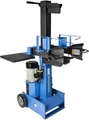 Güde 2052 Holzspalter GHS 500/8TE