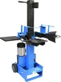Güde elektrischer Holzspalter GHS 500/8TE Brennholz 3,5 kW 8 t Spaltdruck
