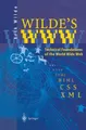 Wilde's WWW Erik Wilde
