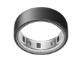OURA Ring 4, Größe 14, Stealth, Smart