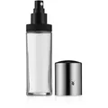 Basic Essig-/Ölsprüher, 120 ml