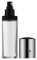 WMF Ölspender Essig-/Ölsprüher, BASIC, 120 ml, Glas, Kunststoff, Cromargan Edelstahl 18/10