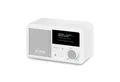 Medion® Radio (MW/UKW, AM/FM, DAB+, RDS, 2 W)